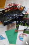 Van de Merbel, Leendert - Verandering van perspectief