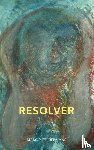 Geldermans, Marco - Resolver