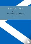 Kemna, Madeleine - Tartan tales