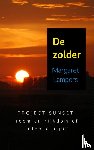Lampers, Margaret - De zolder