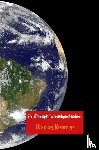 Kramer, Marcel - Een beknopte wereldgeschiedenis