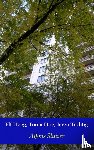 Sluizer, Alfons - Elf Hoog, Toren Drie, Jaren Tachtig