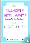 MATAB, MiCRO - Financiële Intelligentie