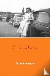 Ouboter, Chris - De Hofleverancier