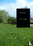 Berlia - Berliaantjes