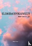 Reefs, Rolf - Slokdarmkanker