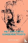 Bruijn, Marien de - Met zijn grote gonzende hoofd