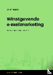 Latour, Maikel - Winstgevende e-mailmarketing