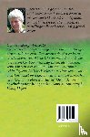 Nil, Greta de - Ufo's en futuren