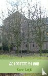 Luijk, René - De laatste 24 uur