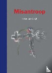 Spigt, Frédérique - Misantroop