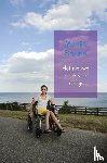 Bruijne, Martijn - Het nieuwe boek van martijn