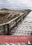 Stinckens, Peter - Inspirerende Verhalen