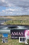Stryber, Ama - Amas