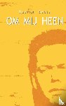 Beets, Querijn - Om mij heen