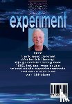 Blei, Ed - Experiment