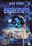 Blei, Ed - Experiment