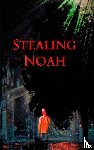 Smies, G.V. - Stealing Noah