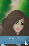 Velings, Stephanie - Geheimen