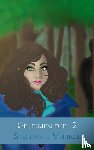 Velings, Stephanie - GEHEIMEN 2