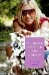 Noventa, Shudweney - 30 things you need to know about pregnancy - 600+ pages long with Info and tips about pregnancy