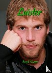 Kroese, Rienk - Luister