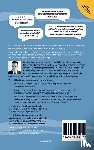Papaikonomou, Costas - Thoughts from a grumpy innovator
