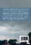 Derveaux, Roland - Storm over De Beitel