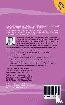 Papaikonomou, Costas - Second thoughts from a grumpy innovator