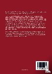 Fructuoso van der Veen, Vincent - Nature and constitution of light quanta