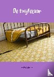 Multatimi - De twijfelaar