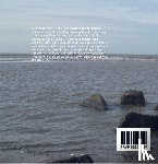 Siegert, Christiane - Helende woorden van de zee