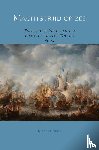 de Bruyn, Klaas - Machtstrijd op zee