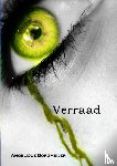Borgmeijer, Angelique - Verraad