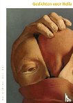 Zuchtelen, Jan van - Gedichten voor Hella