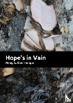 Overkempe, Remy L. - Hope's in vain
