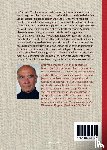 Linden, Bert L. T. van der - De reünie voorbij