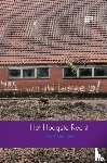 Lens, Johannes - Het hoogste recht