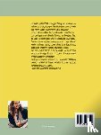 Bergsma, Cestmir - Small momentums in an extraordinary life