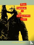 Bergsma, Cestmir - Small momentums in an extraordinary life