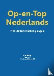 - Op-en-top Nederlands