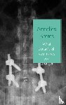 Brems, Annelies - What doesn't kill you makes you stronger