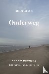 Couwenhoven, Erik - Onderweg