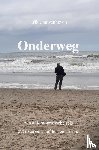 Couwenhoven, Erik - Onderweg