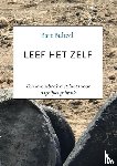 Bulteel, Bart - Leef Het Zelf