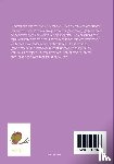 Hemmink-Groenewoud, Ellen - Dierendans