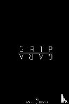 Juliana, Ewell - GRIP | GARA