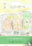 Streefkerk, Reinier - De 20 kinderverhalen