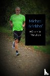 Brinkhof, Michael - Mijn eerste marathon