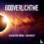 Jonkers, Carlo - Godverlichtme